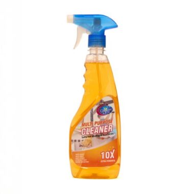 Glocin Multi-Purpose Cleaner – 1000ml