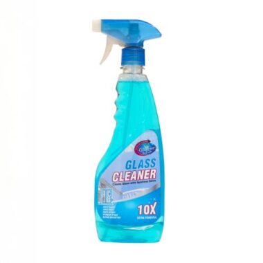 Glocin Glass Cleaner – 1000ml