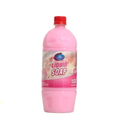 Glocin Liquid Soap – 1000ml