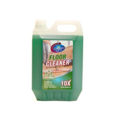 Glocin Floor Cleaner – 1000ml